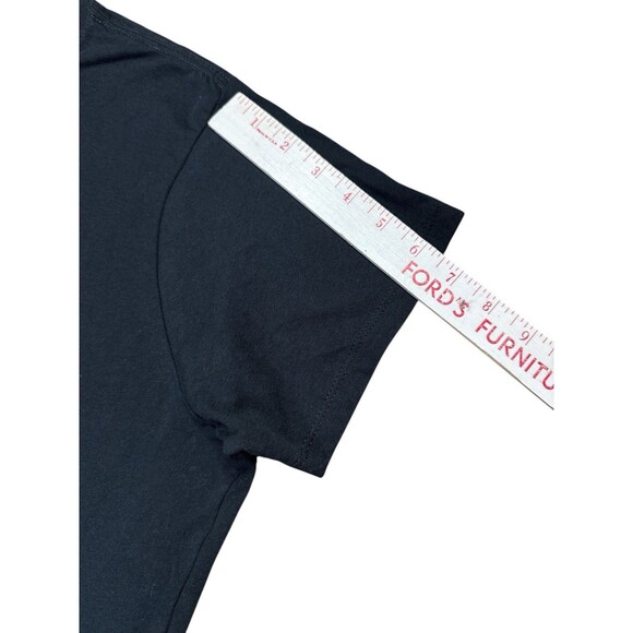 Marvel Studios Alligator Loki Character Poster Short Sleeve Tshirt Large Comics - Picture 7 of 8